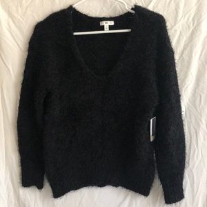 BP Sweater